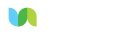 Unanet